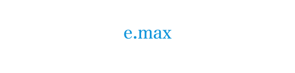 e.max