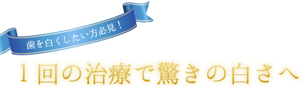 ホワイトニングコンサルテーション ヨドバシ.com - デンタルコンセプト Dental Concepts ソニック